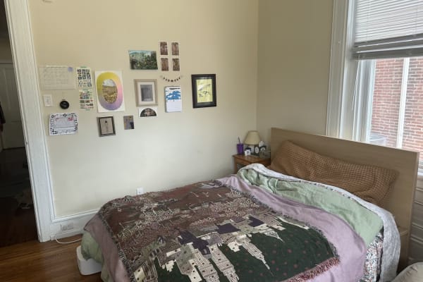 Philadelphia, Pennsylvania, United States