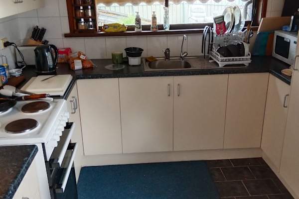 Adelaide, South Australia, Australia