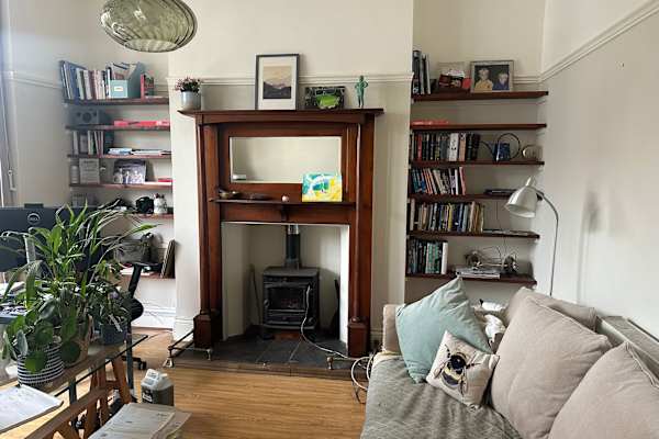 Swansea, Wales, United Kingdom