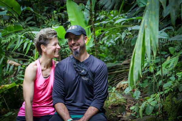 Alajuela, Alajuela, Costa Rica