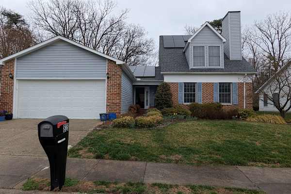 Annapolis, Maryland, United States