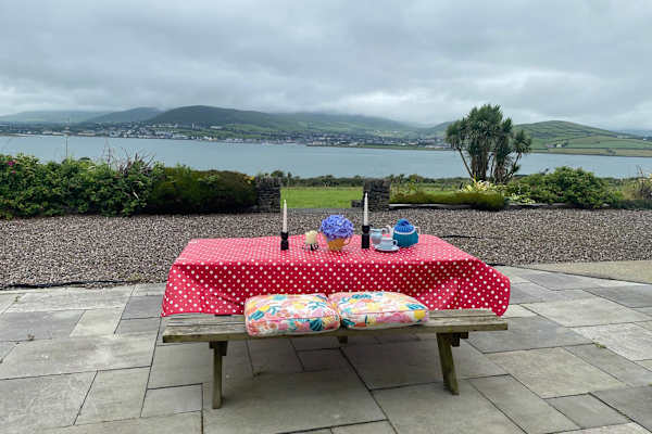 Cork, Munster, Ireland