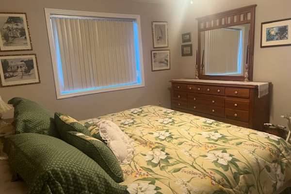 Lake Ozark, Missouri, United States