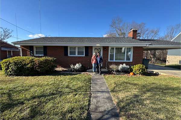 Salem, Virginia, United States