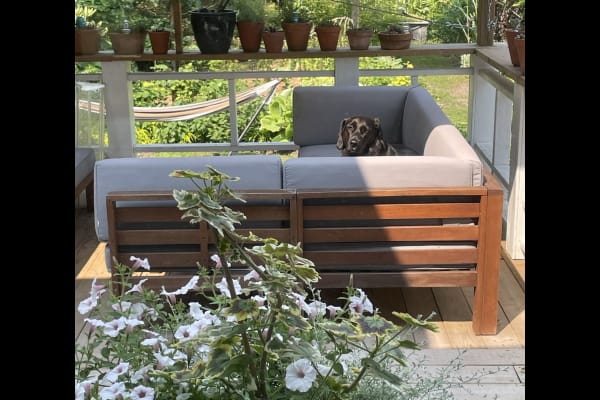 Ottawa, Ontario, Canada