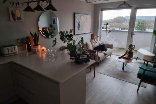 Dublin, Leinster, Ireland