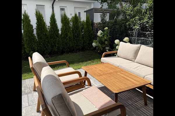 Munich, Bavaria, Germany