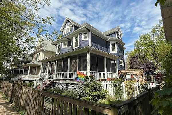 Chicago, Illinois, United States