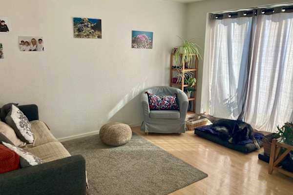 Smørumnedre, Capital Region, Denmark