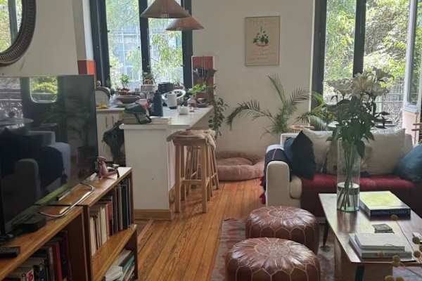 Mexico City, Mexico City, Mexico