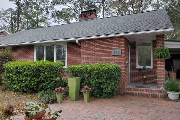 Savannah, Georgia, United States