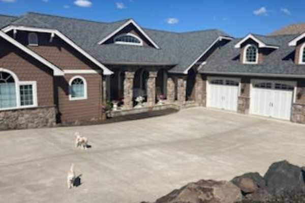 Coeur d'Alene, Idaho, United States