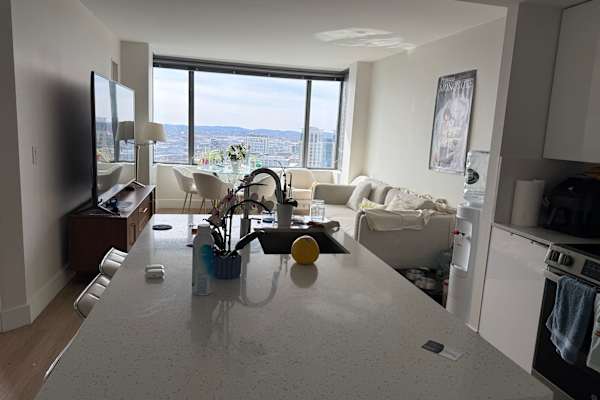 Boston, Massachusetts, United States