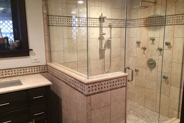 Chicago, Illinois, United States