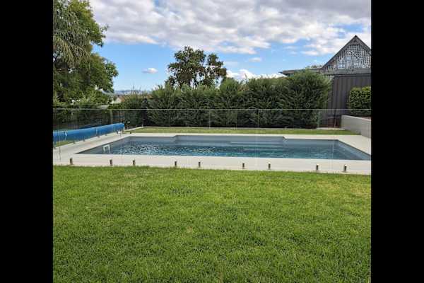 Adelaide, South Australia, Australia