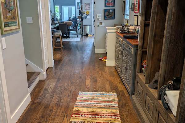 Nashville, Tennessee, United States