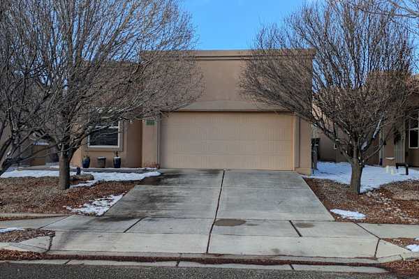 Santa Fe, New Mexico, United States