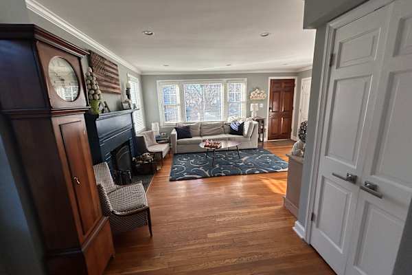 Bethesda, Maryland, United States