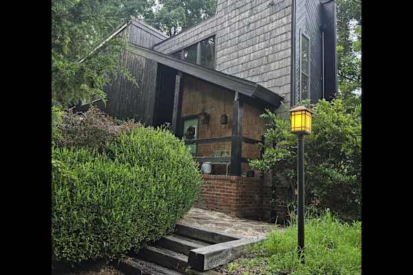 Doswell, Virginia, United States