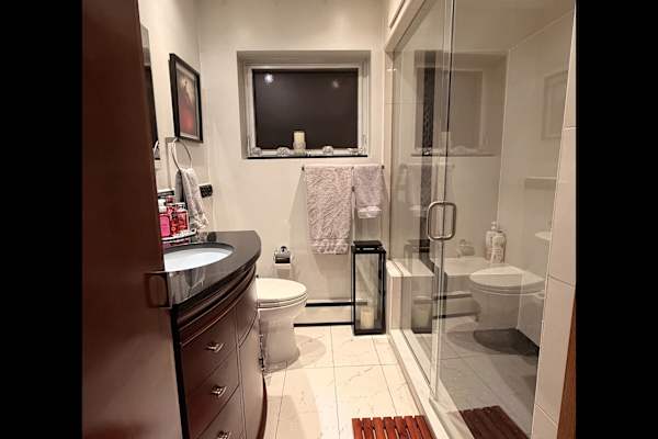 Chicago, Illinois, United States