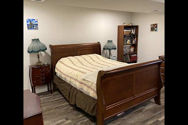 Gerrardstown, West Virginia, United States