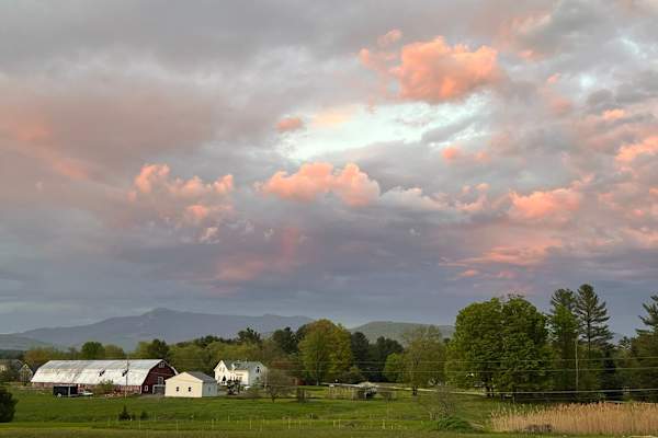 Jericho, Vermont, United States
