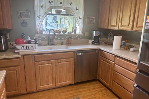 Hillsboro, Oregon, United States