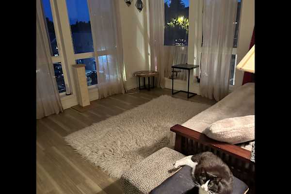 Portland, Oregon, United States