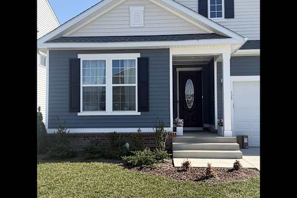 Middletown, Virginia, United States