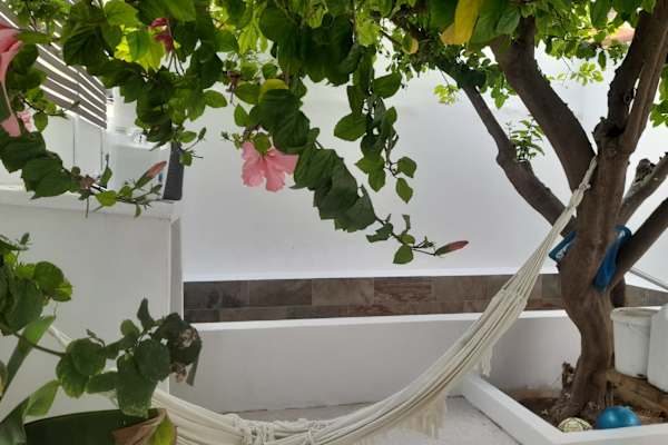 Palma, Balearic Islands, Spain