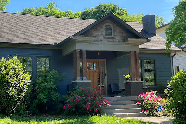 Nashville, Tennessee, United States