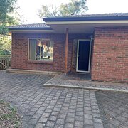 Bridgewater, South Australia, Australia