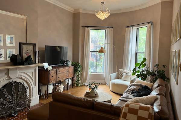 Boston, Massachusetts, United States