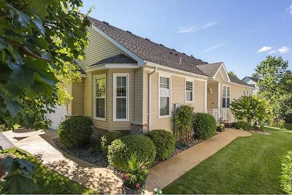 Maple Grove, Minnesota, United States