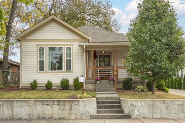 Nashville, Tennessee, United States