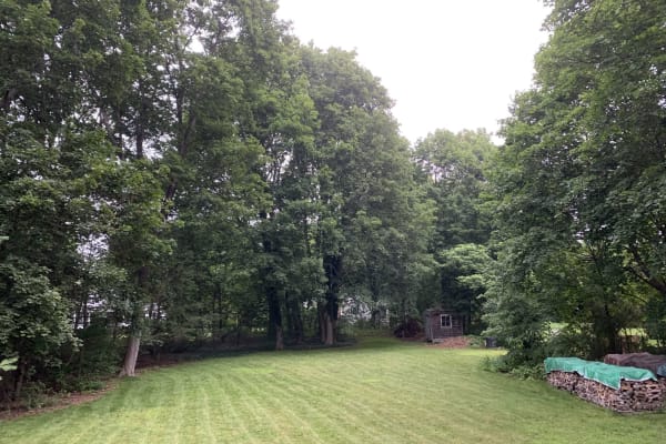 Beverly, Massachusetts, United States