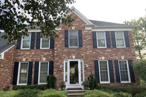 Germantown, Maryland, United States