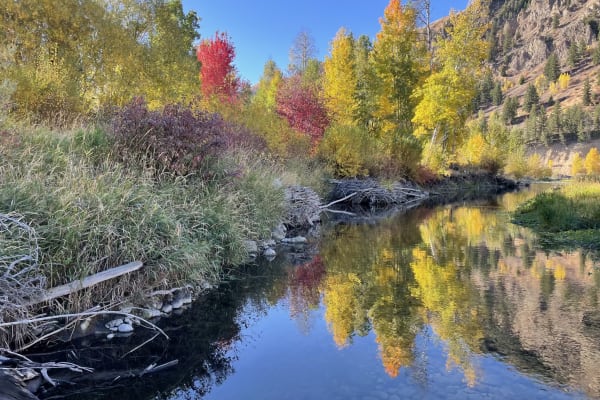 Sun Valley, Idaho, United States