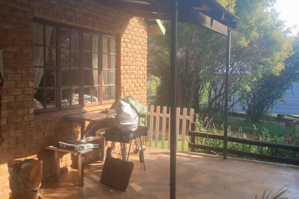 Midrand, Gauteng, South Africa