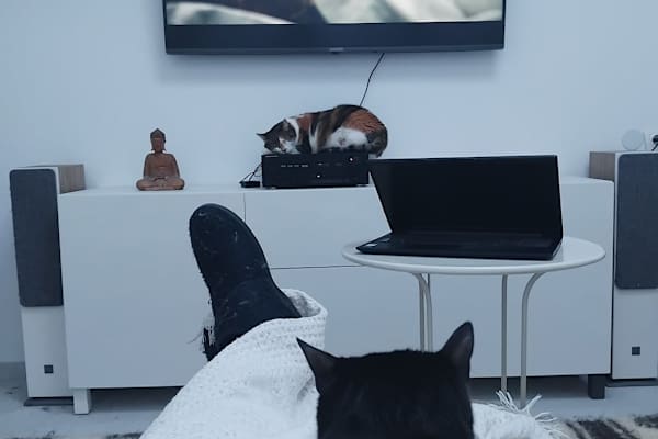 Razlog, Blagoevgrad, Bulgaria