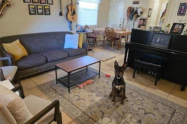 Austin, Texas, United States