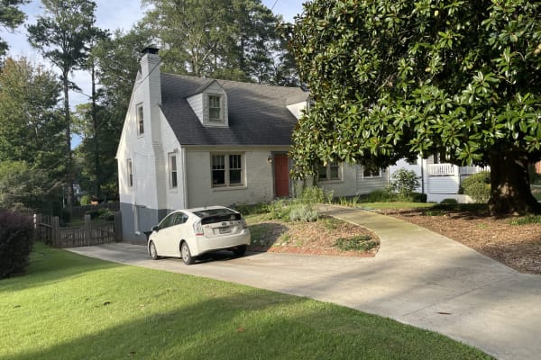 Decatur, Georgia, United States