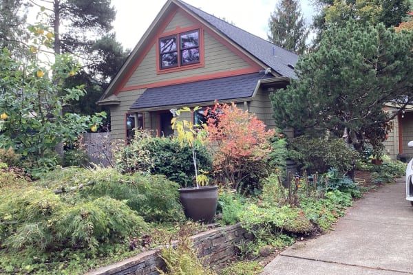 Portland, Oregon, United States