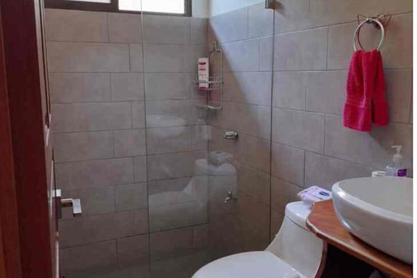 San Juanillo, Guanacaste, Costa Rica