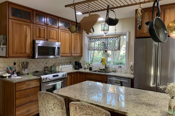 Hilton Head, South Carolina, United States