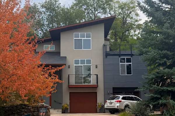 Boise, Idaho, United States