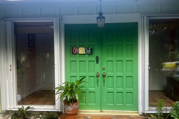 Lantana, Florida, United States