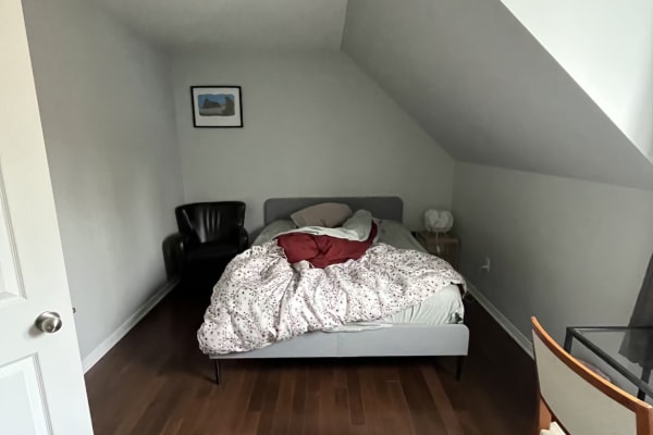 Rigaud, Quebec, Canada