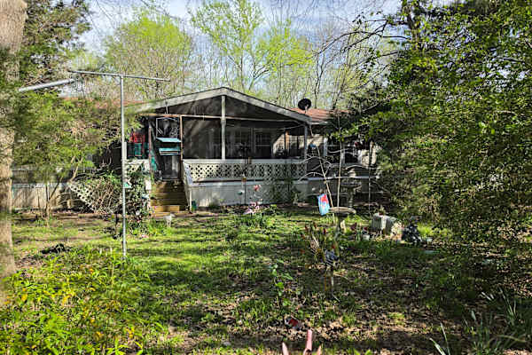 Emory, Texas, United States