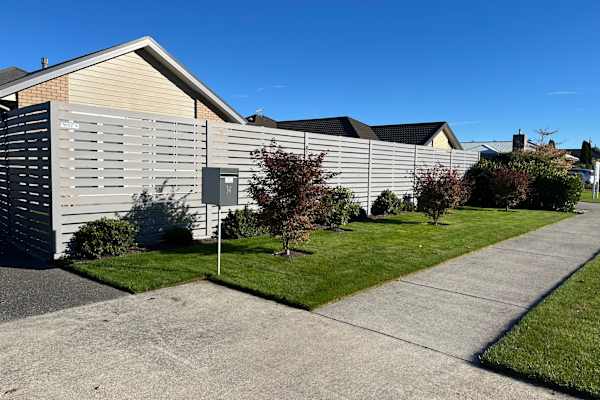 Christchurch, Canterbury, New Zealand